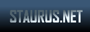 STAURUS.NET